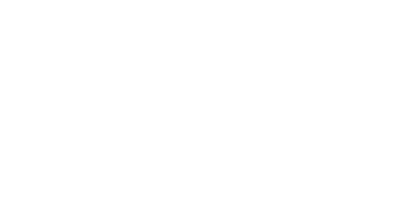 Bild swizzle
