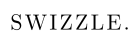 Swizzle