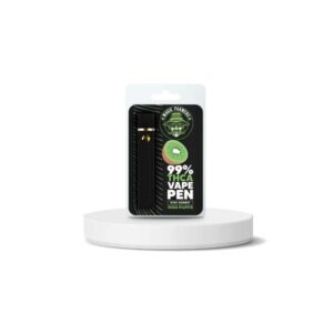 THCA