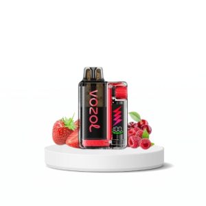 VAPE & E-CIGG ONLINE
